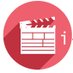 I-FILMSonline (@ifilmsonline) Twitter profile photo I-FILMSonline (@ifilmsonline) Twitter profile photo