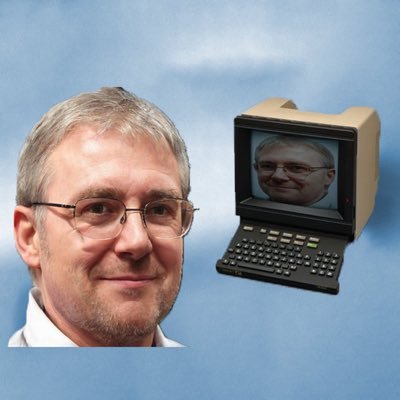 RockAnAnkou's profile picture. Pratique l’aquabike en pédiluve