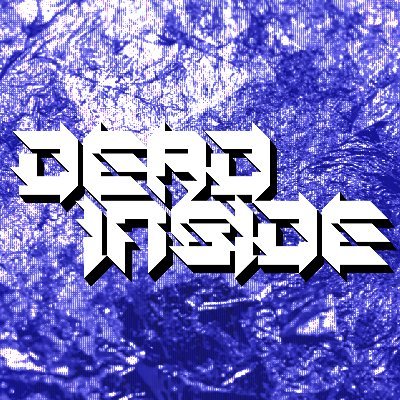 deadinsideband Profile Picture