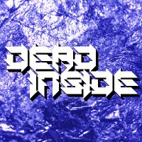 dead inside(@deadinsideband) 's Twitter Profile Photo