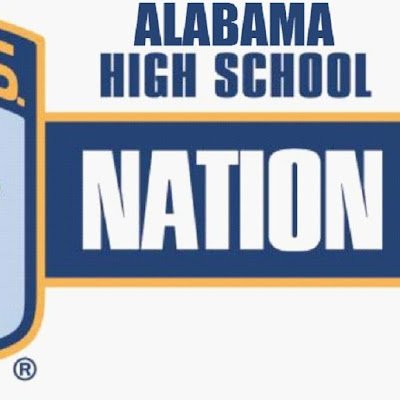 The OFFICIAL media handle for the Alabama Bass Nation High School Trails.