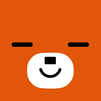 raffagallardo_'s profile picture. 