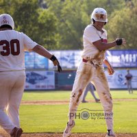 Connor Durkin (@connor_durkin24) 's Twitter Profile