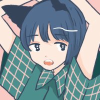 YUKKE (@yukenemu) 's Twitter Profile
