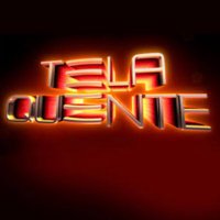 Tela Quente 🔥 (@ahahshsshvsve) 's Twitter Profile
