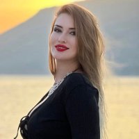 Esma Seda Kavalalı (@kavalali_es) 's Twitter Profile