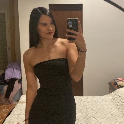 Holi