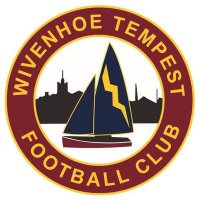 Wivenhoe Tempest FC(@WivenhoeTempest) 's Twitter Profile Photo