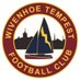 Wivenhoe Tempest FC (@wivenhoetempest) Twitter profile photo Wivenhoe Tempest FC (@wivenhoetempest) Twitter profile photo