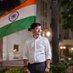 Vaibhav Bais (@ivaibhavbais) Twitter profile photo Vaibhav Bais (@ivaibhavbais) Twitter profile photo