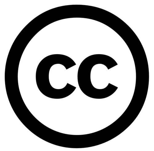 ______ (cc) Cryptos Crew (cc) ______ Graffiti Writing _ Signs _ Cryptography _ Pictograms & Monograms _ City Hacking - Guerilla Gardening -
