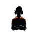 Gamer Fresh (@gamerfresh70604) Twitter profile photo Gamer Fresh (@gamerfresh70604) Twitter profile photo