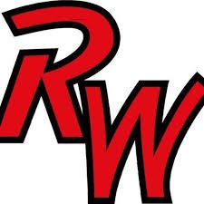 Official Twitter for the Ridgewater Warriors Women's Basketball team! The Warriors are a member of NCJAA Divison III & the MCAC #RaiseYourShield