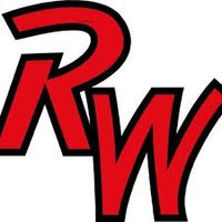 Ridgewater Women's Basketball(@RidgewaterWBB) 's Twitter Profile Photo