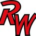 Ridgewater Women's Basketball (@ridgewaterwbb) Twitter profile photo Ridgewater Women's Basketball (@ridgewaterwbb) Twitter profile photo