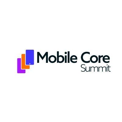 @MobileCoreSumit