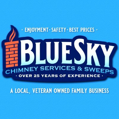 Veteran-owned family business with great pricing and more than 25yrs experience. A+ BBB rating. Over 250 Google reviews. CIA Certified. NCSG Member.