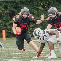 Vance Cooper (@vancecooper10) 's Twitter Profile