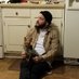 -Ron-Swansons-Tablesaw- (@anthonym60261) Twitter profile photo -Ron-Swansons-Tablesaw- (@anthonym60261) Twitter profile photo