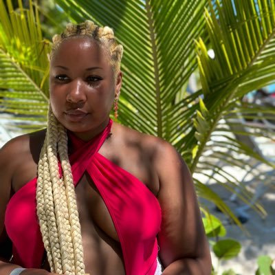 Oracle Reader🔮 Black Business Owner 🇺🇸🇭🇹Bookings Open ✨Follow IG: @mamiesmagickshoppe Visit https://t.co/MjVKNpPDHG