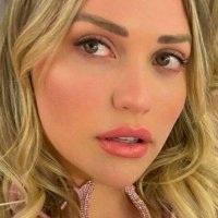 Lina Williams (@linawilliams90) 's Twitter Profile