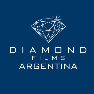 Diamond Films Argentinaさんのプロフィール画像