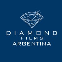 Diamond Films Argentina (@diamondfilmsarg) 's Twitter Profile