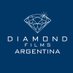 Diamond Films Argentina (@diamondfilmsarg) Twitter profile photo Diamond Films Argentina (@diamondfilmsarg) Twitter profile photo
