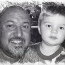 Daniel Moretti - @RealDanMoretti - Twitter