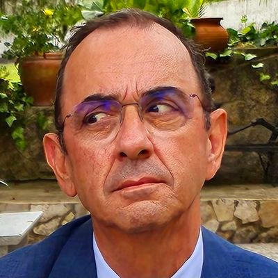 💬 Alérgico à hipocrisia, mentira, estupidez e tirania 👀
#photography, #science, #technology, #AI, #sports