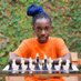 Zuri Tumwesigye (@zuritatiina) Twitter profile photo Zuri Tumwesigye (@zuritatiina) Twitter profile photo