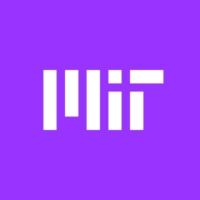 The MIT TLO works with the Eship ecosystem in #Cambridge and beyond to license #patents, #copyrights, and other world-changing #IP generated @MIT and @MITLL.