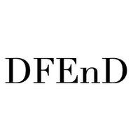 DFEnD (@dfend__) 's Twitter Profile