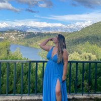 gabi (@im2fabulous4u) 's Twitter Profile