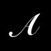 Allure Intimate Apparel (@allurefits) Twitter profile photo