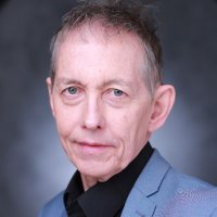 Rick Alancroft (@rickalancroft) 's Twitter Profile