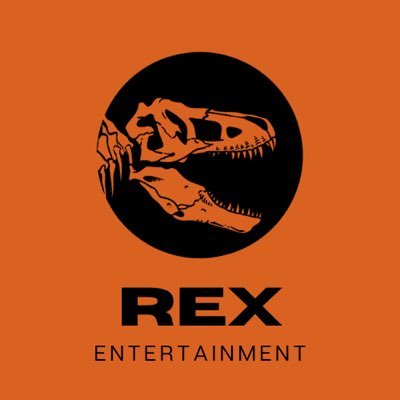 Tiktok is Rex Entertainment YouTube is Rex Entertainment but I have nothing there. I just wanna make good content and make people laugh and smile