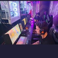 NXH Zestyyy (@zesttyyy_) 's Twitter Profile