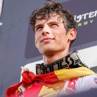 JORGE PRADO GARCÍA(@jorgeprado61) 's Twitter Profileg