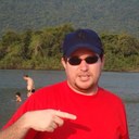 Yoel Rodriguez Pinto - @yoess - Twitter