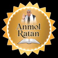 Anmol Ratan (@anmolratanlive) 's Twitter Profile Photo Anmol Ratan (@anmolratanlive) 's Twitter Profile Photo
