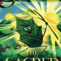 James Michael Orr Author (@jamesmorrauthor) 's Twitter Profile