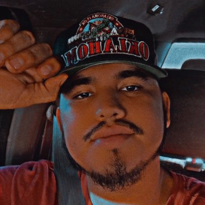 Native American. Take care of your own.. SC: Twoods_24