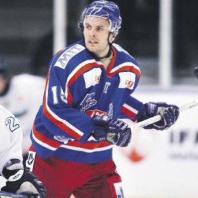 Anton__IK's profile picture. 