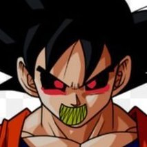 GSayiajin66960's profile picture. Creepypasta based of uuh uhh Goku ?
Account run by : @Luveratz
https://t.co/mu0dXk4Urj?
Discord : https://t.co/1sdlMfnwrf