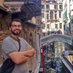 M. Fatih Kirenci (@mfatihkirenci) Twitter profile photo M. Fatih Kirenci (@mfatihkirenci) Twitter profile photo