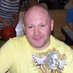 Nigel Barthorpe ✊️✌️🇺🇦 (@barthorpenigel) Twitter profile photo Nigel Barthorpe ✊️✌️🇺🇦 (@barthorpenigel) Twitter profile photo