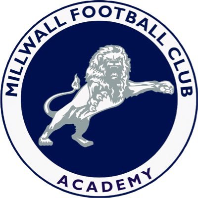 Lead Senior Scout /Level 3 Talent ID/@MFC_Academy views are mine and in no way connected with the Football Club @Millwallfc @MFC_Academy R/T not an endorsement.