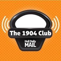 The1904Club(@The1904Club) 's Twitter Profileg