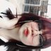 Sofia Diaz Mateus (@sofiam23748) Twitter profile photo Sofia Diaz Mateus (@sofiam23748) Twitter profile photo
